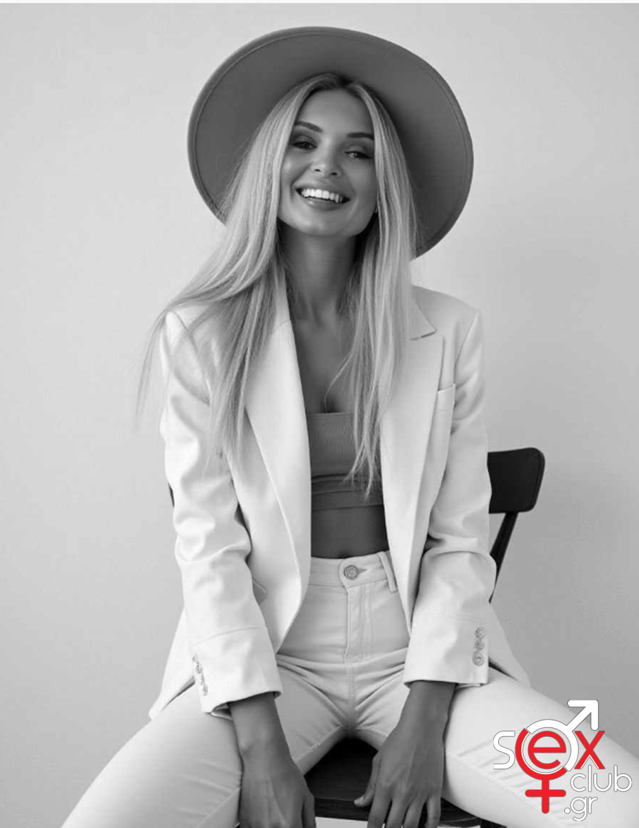 Escort-Lena-8448